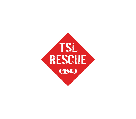 TSL Rescue